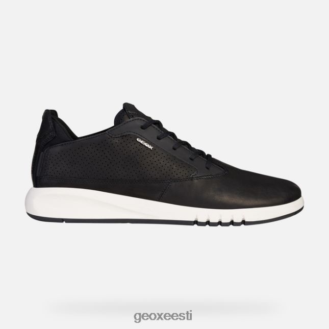 must ZZ2TH2688 Geox aerantis mees