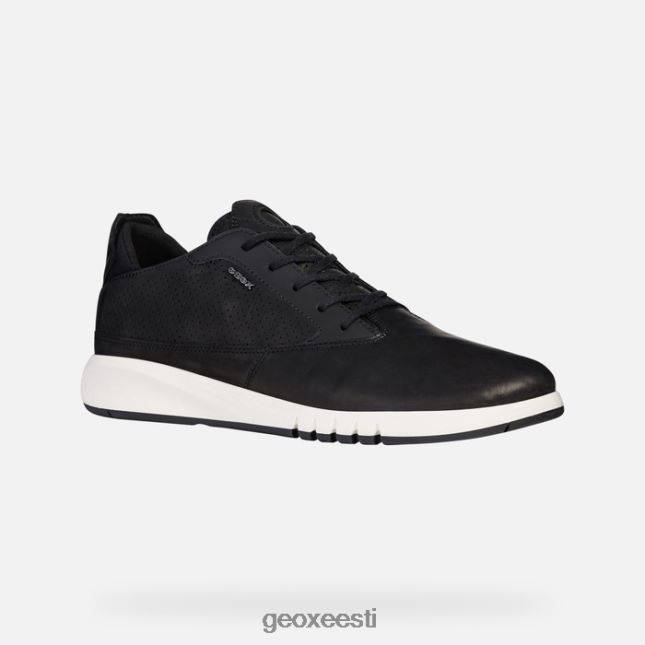 must ZZ2TH2688 Geox aerantis mees