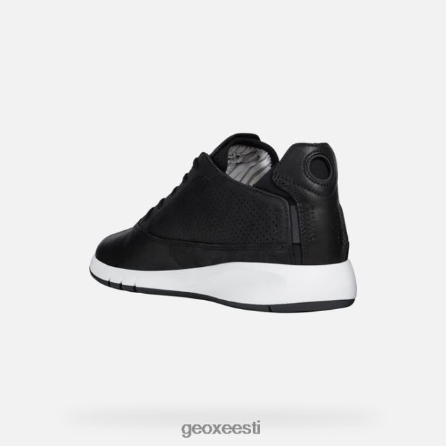 must ZZ2TH2688 Geox aerantis mees