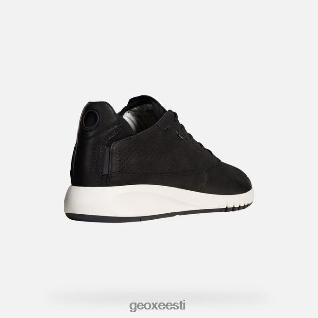 must ZZ2TH2688 Geox aerantis mees