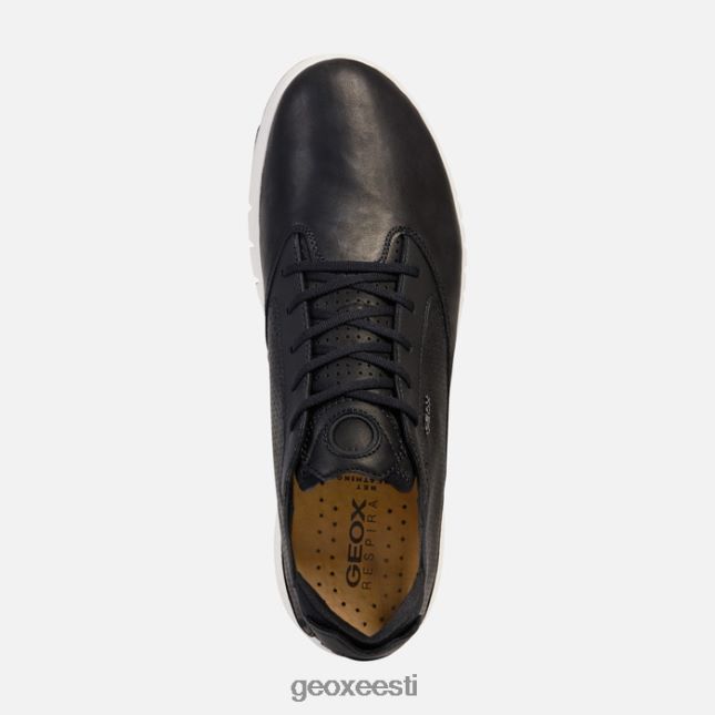 must ZZ2TH2688 Geox aerantis mees