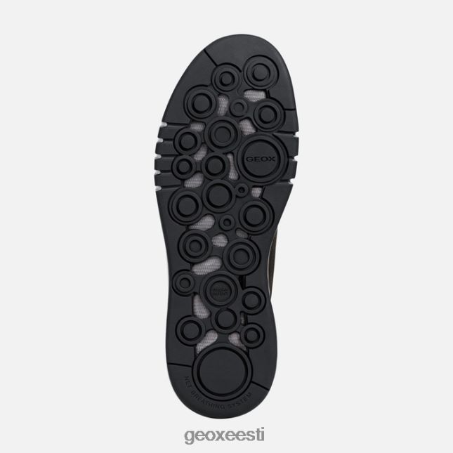 must ZZ2TH2688 Geox aerantis mees