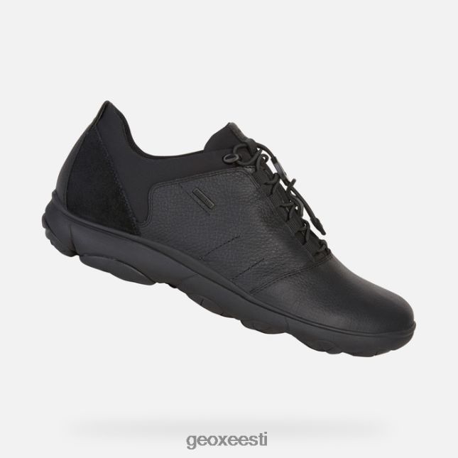 must ZZ2TH2717 Geox udukogu 4 x 4 abx mees