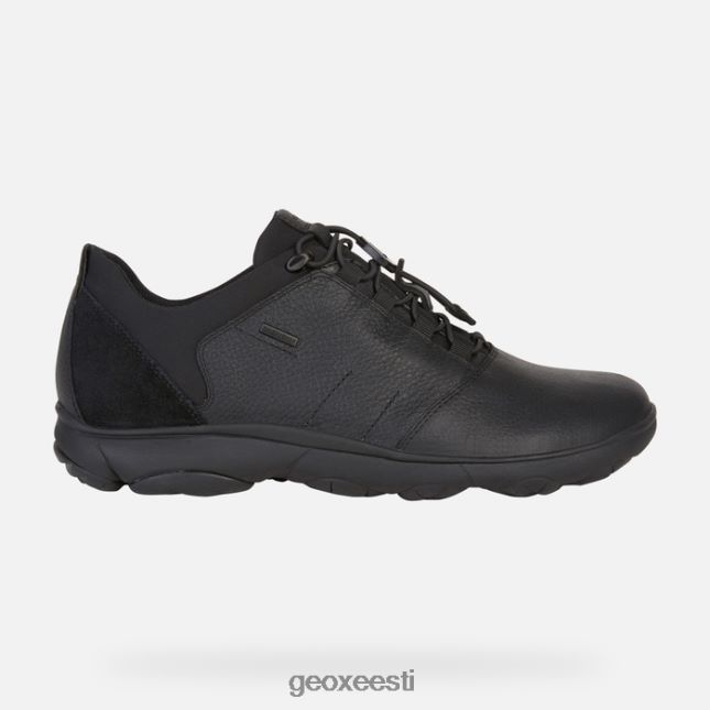 must ZZ2TH2717 Geox udukogu 4 x 4 abx mees