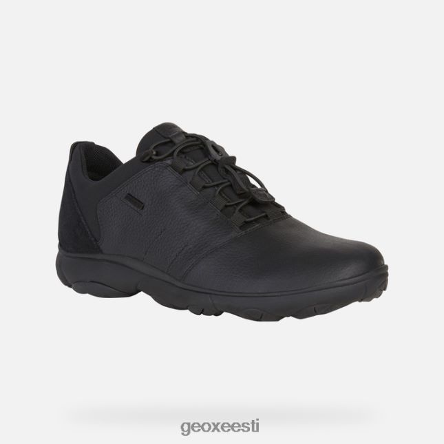 must ZZ2TH2717 Geox udukogu 4 x 4 abx mees