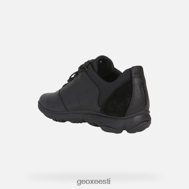 must ZZ2TH2717 Geox udukogu 4 x 4 abx mees