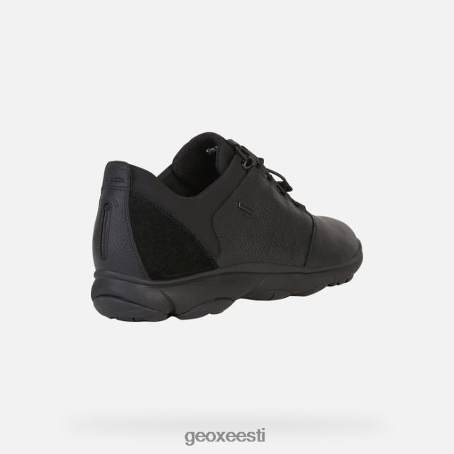 must ZZ2TH2717 Geox udukogu 4 x 4 abx mees