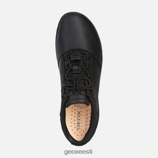 must ZZ2TH2717 Geox udukogu 4 x 4 abx mees