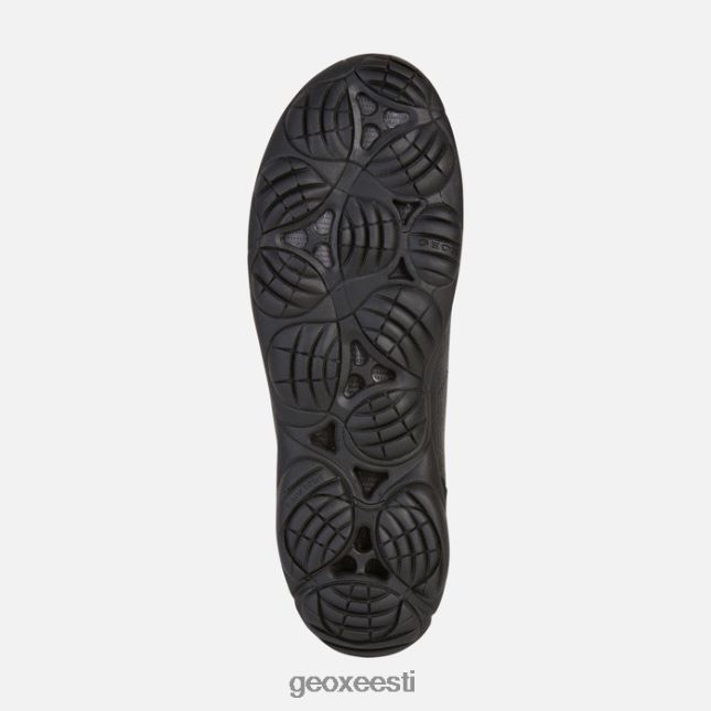 must ZZ2TH2717 Geox udukogu 4 x 4 abx mees