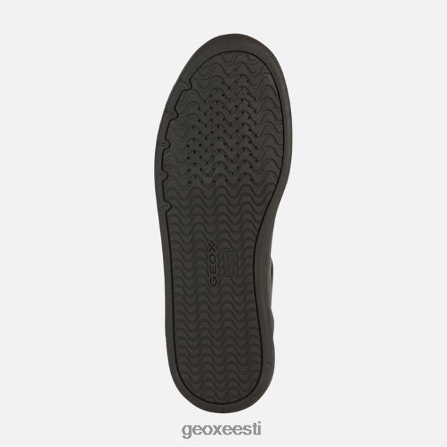 must ZZ2TH2731 Geox magnet mees