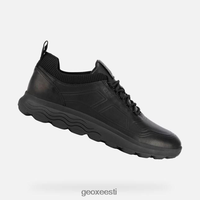 must ZZ2TH2735 Geox sfääriline mees