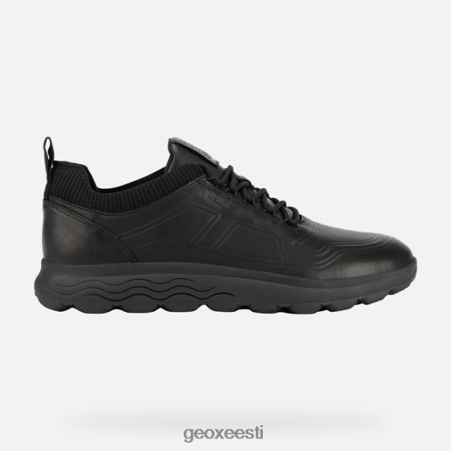 must ZZ2TH2735 Geox sfääriline mees