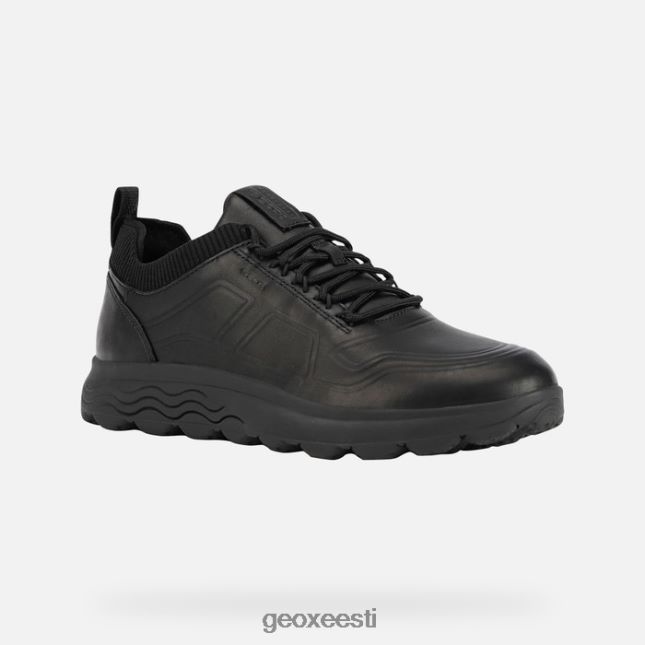 must ZZ2TH2735 Geox sfääriline mees