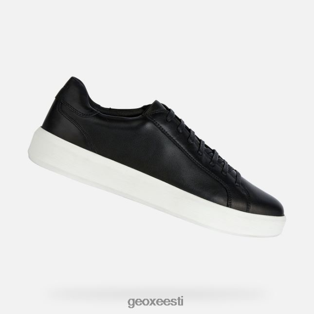 must ZZ2TH2747 Geox velletri mees