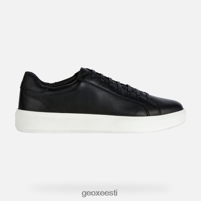 must ZZ2TH2747 Geox velletri mees