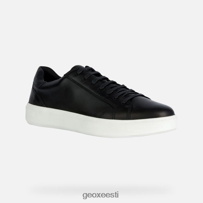 must ZZ2TH2747 Geox velletri mees