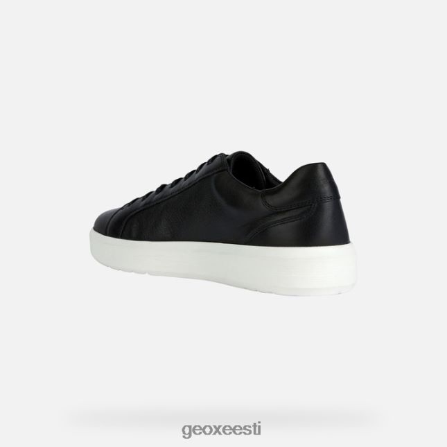 must ZZ2TH2747 Geox velletri mees