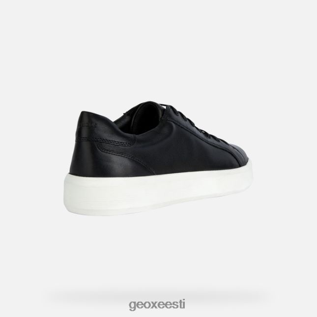 must ZZ2TH2747 Geox velletri mees