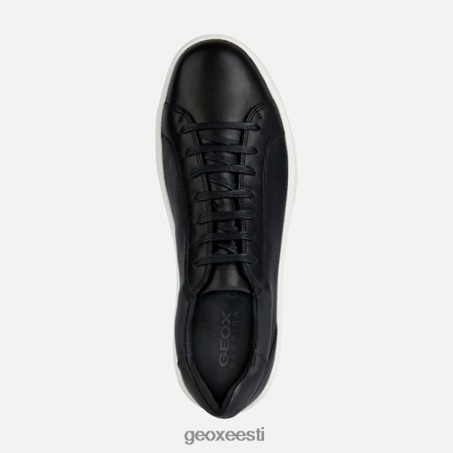 must ZZ2TH2747 Geox velletri mees