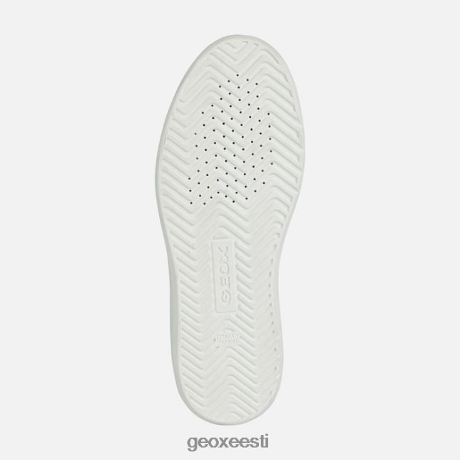 must ZZ2TH2747 Geox velletri mees