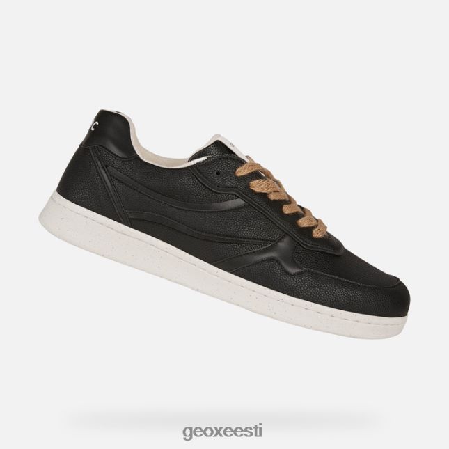 must ZZ2TH2775 Geox hoiatab meest