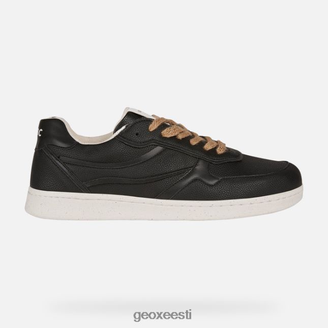 must ZZ2TH2775 Geox hoiatab meest