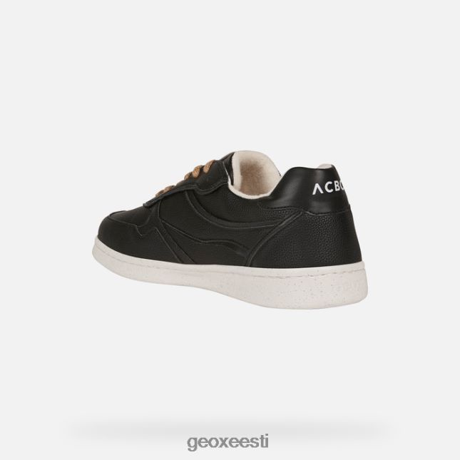 must ZZ2TH2775 Geox hoiatab meest