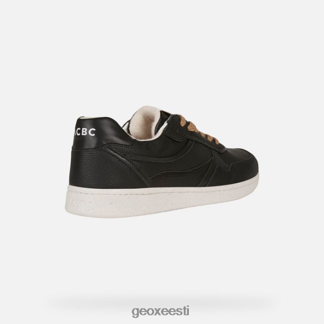 must ZZ2TH2775 Geox hoiatab meest