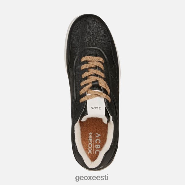 must ZZ2TH2775 Geox hoiatab meest