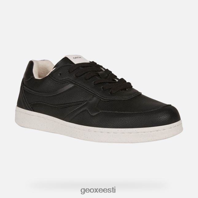 must ZZ2TH2775 Geox hoiatab meest