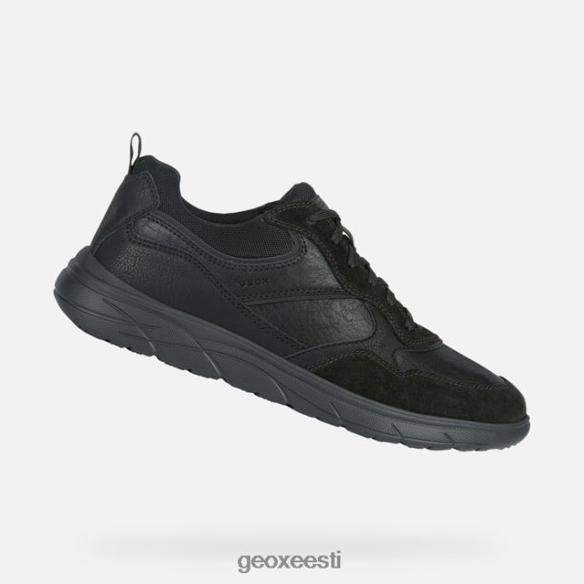 must ZZ2TH2777 Geox portello mees