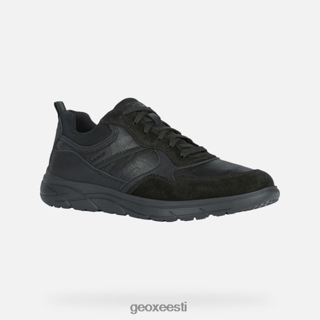 must ZZ2TH2777 Geox portello mees