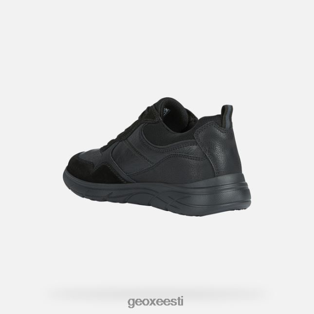 must ZZ2TH2777 Geox portello mees