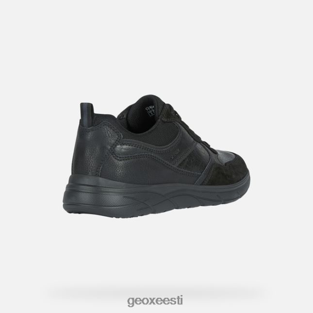 must ZZ2TH2777 Geox portello mees