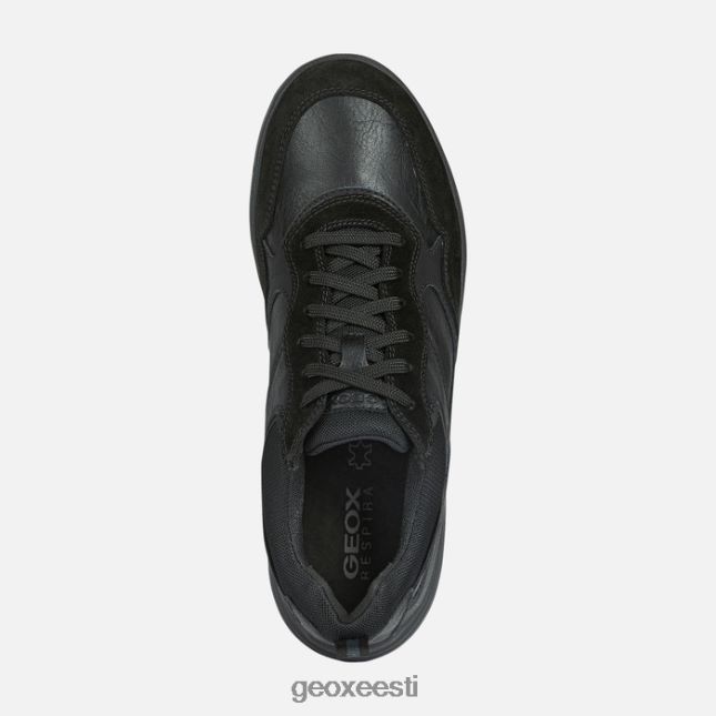 must ZZ2TH2777 Geox portello mees