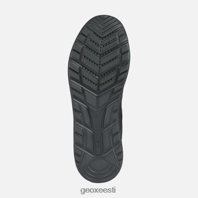 must ZZ2TH2777 Geox portello mees