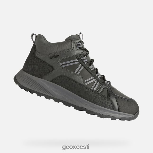 must ZZ2TH2781 Geox terrestre abx mees