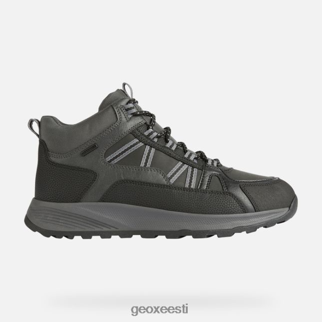 must ZZ2TH2781 Geox terrestre abx mees