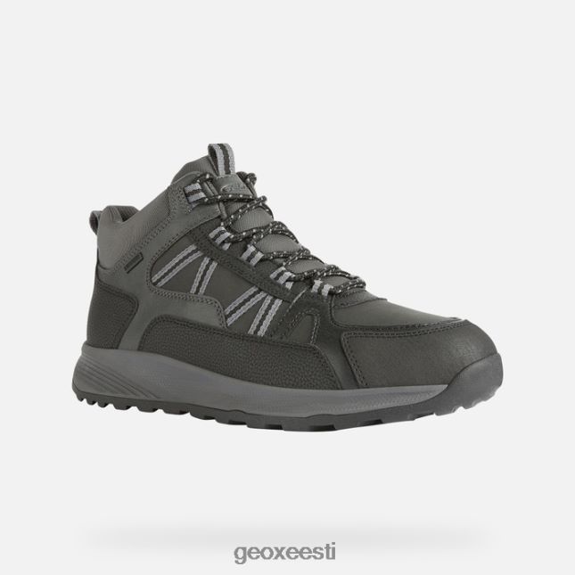 must ZZ2TH2781 Geox terrestre abx mees