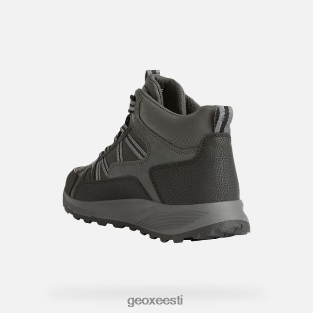 must ZZ2TH2781 Geox terrestre abx mees