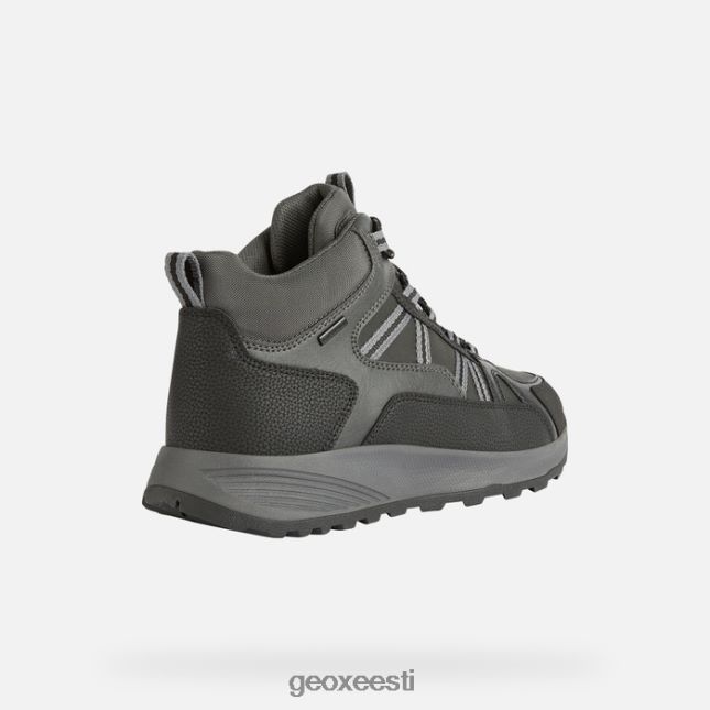 must ZZ2TH2781 Geox terrestre abx mees
