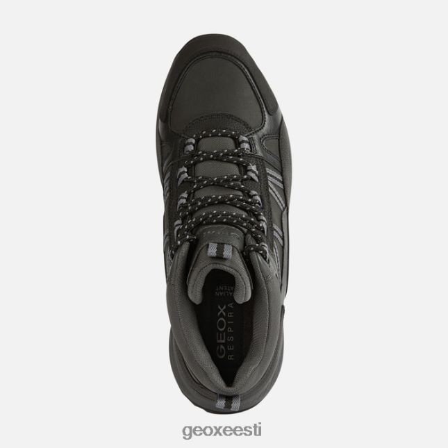 must ZZ2TH2781 Geox terrestre abx mees