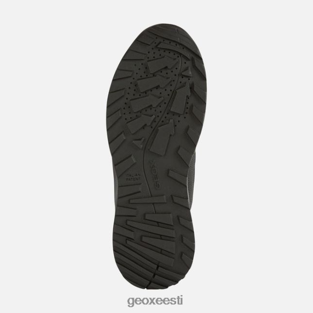 must ZZ2TH2781 Geox terrestre abx mees