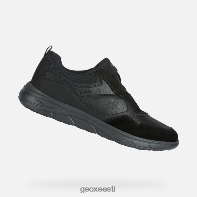 must ZZ2TH2797 Geox portello mees