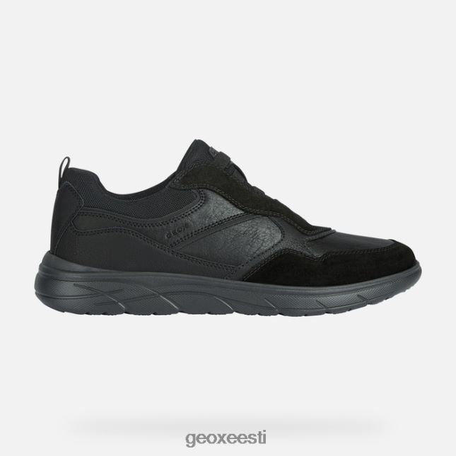 must ZZ2TH2797 Geox portello mees