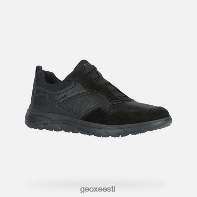 must ZZ2TH2797 Geox portello mees