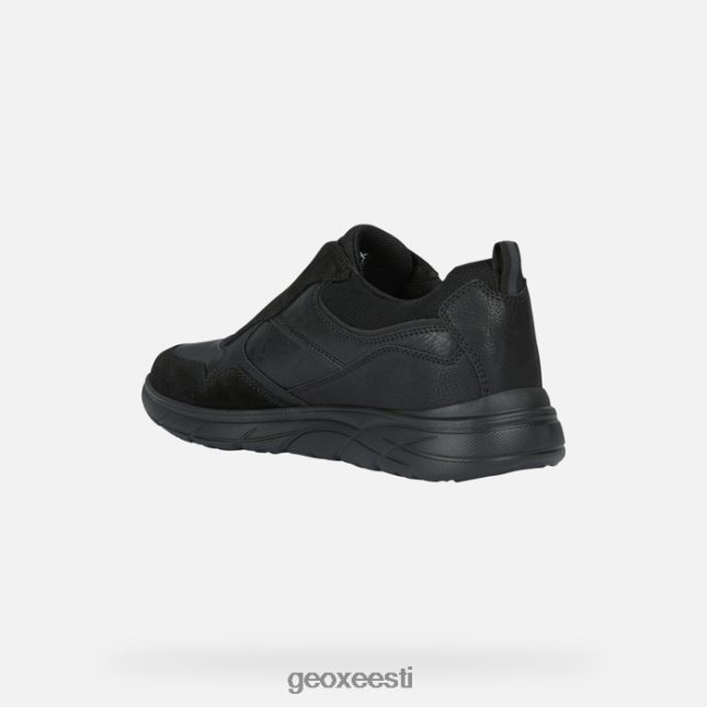 must ZZ2TH2797 Geox portello mees