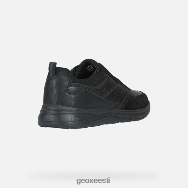 must ZZ2TH2797 Geox portello mees