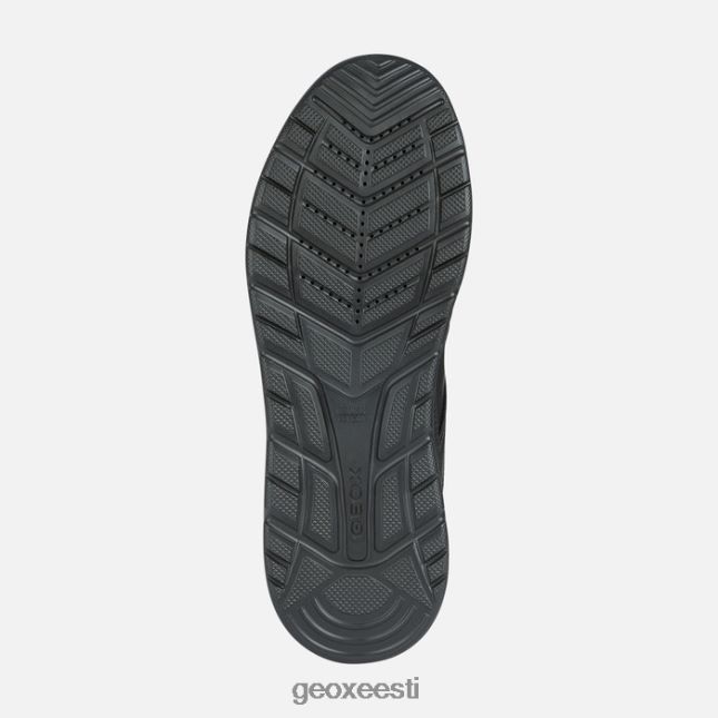 must ZZ2TH2797 Geox portello mees