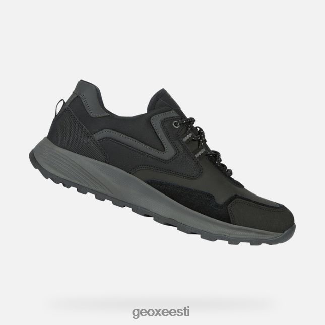 must ZZ2TH2805 Geox terrestre mees